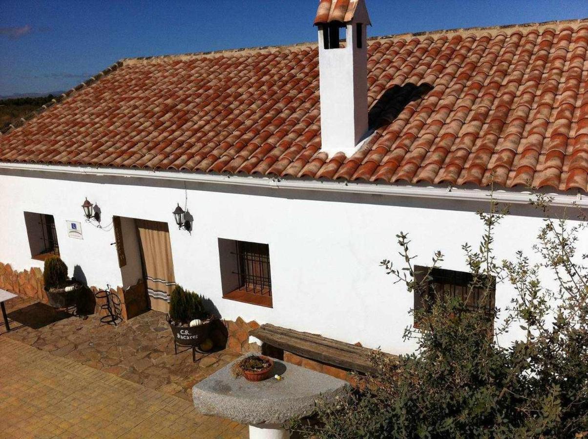 Casa de 6 dormitorios